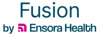 fusionbyensorahealth_logo