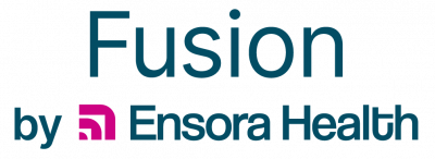 fusionbyensorahealth_logo