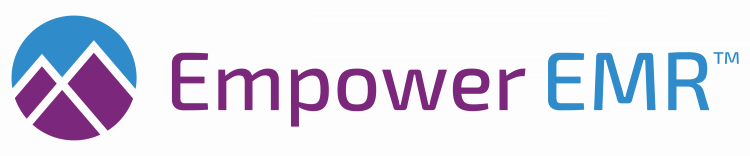 Empower EMR