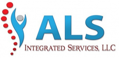 ALS Integrated Services LLC