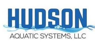 Hudson Aquatic Systems