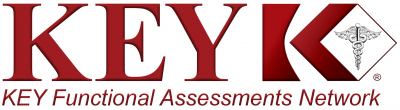 KEY Functional Assessments Network