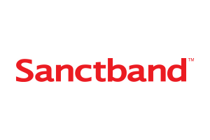 Sanctband