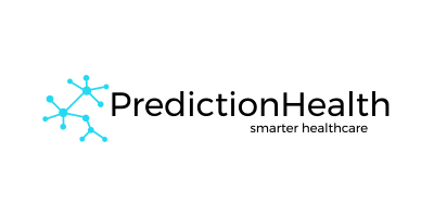 PredictionHealth Logo