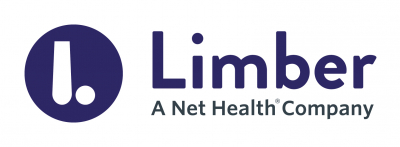 Limber - A Net Health Company