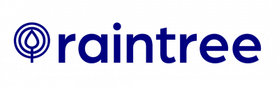 Raintree Logo