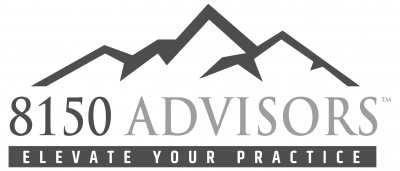 8150 Advisors