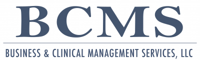 BCMS Logo