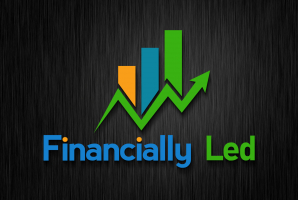 Financially Led