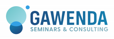 Gawenda Seminars & Consulting