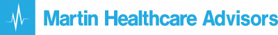 Martin Healthcare Advisors