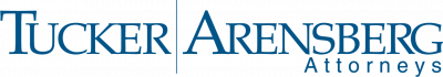 Tucker Arensberg Logo