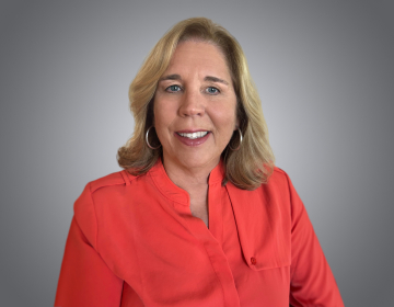Janet M Shelley PT, DPT