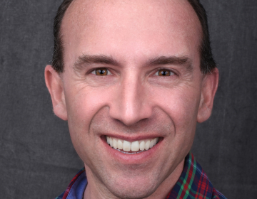Cash Flow Optimizer (CFO) Dr. Howard Polansky