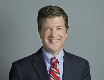 Paul Welk Image