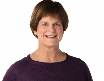 Robbie B Leonard, PT, DPT,CHC