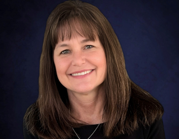 Staff Directory | APTA Private Practice