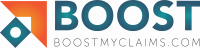 boostmyclaims_logo