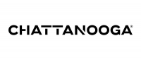 chattanooga logo