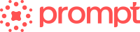prompt _logo