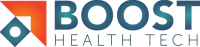 boost_Health-Tech