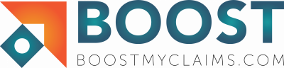 boostmyclaims_logo