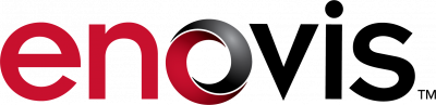 Enovis™ Logo