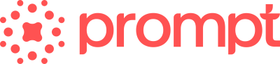 prompt _logo