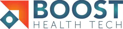 boost_Health-Tech