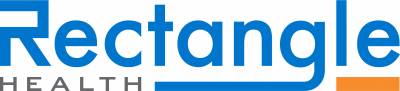 Rectangle Health logo