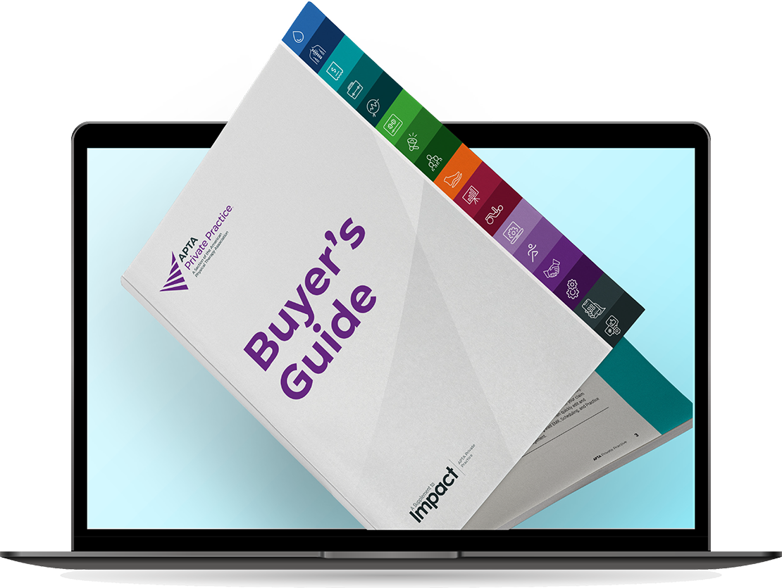 Buyer’s Guide